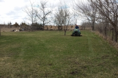 20160320_132000