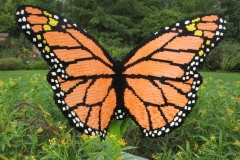 lego_1